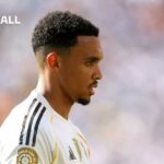 Icon: OneFootball