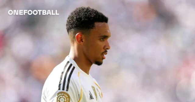 Icon: OneFootball