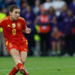 Trestné srdce, keď Španielsko stráca finále Euro 2025 do Anglicka