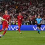 Trestný cyklus môže byť zakázaný pri dramatických zmenách vrátane expanzie varu