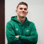 Trhová hodnota Viktor Gyokeres rastie ako Arsenal a Man United, pričom prebúdza sa volanie prevodu
