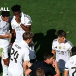 Obrázok článku: Tri prevzaté z Real Madrid 3-2 Borussia Dortmund | Majstrovstvá sveta v klube FIFA