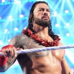 Triple H sa možno jemne potvrdil, že Roman Reigns sa vráti na ságu Blood Line vo WWE SmackDown