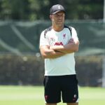 V stredu sa Liverpoolské priateľské Japonsko vyvíja aj napriek varovaniu Tsumamovho