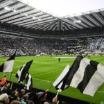 V Newcastle to bolo sklamanie - a mnohé z nich sú ich vlastné inscenácie