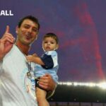 Icon: OneFootball
