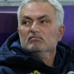 UCL 2025-26: Mourinho's Fenerbahce čeliť Feyenoordu v kvalifikácii Ligy majstrov