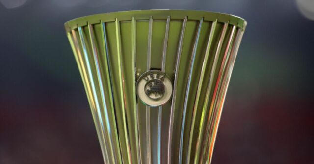 UEFA Ban Club po dobu 10 rokov a hráč zakázal celoživotné opravy futbalového športu

