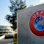 UEFA Finse Chelsea, Barcelona za porušenie pravidiel financovania