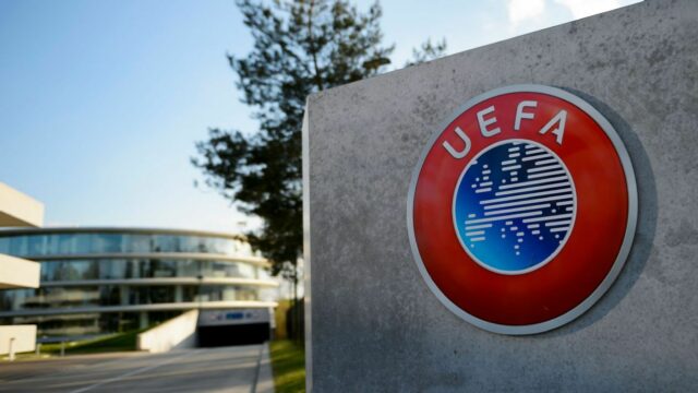 UEFA Finse Chelsea, Barcelona za porušenie pravidiel financovania

