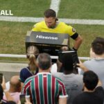 Icon: OneFootball