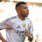 UEFA odmieta príťažlivosť Real Madrid nad Mbappé, Rüdiger s pokutami v hotovosti