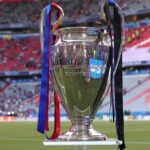 UEFA potvrdí zmenu pravidiel Ligy majstrov, čo by v minulej sezóne pomohlo Arsenalu