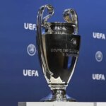 UEFA potvrdzuje zmenu pravidiel Ligy majstrov s veľkým dopadom na Arsenal, Chelsea a Tottenham