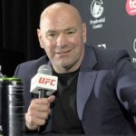 UFC 318 Post-Battle Press Live Stream