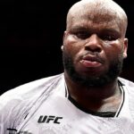 UFC Nashville Propagačné usmernenia Platba dodržiavania predpisov: tri platené 21 000 dolárov