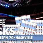 UFC Nashville predpovede pre Derrick Lewis vs Tallison Teixeira