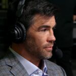 UFC Vegas 108 Komentár, vydaný tím naladený na návrat UFC Apex Návrat