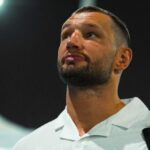 UFC na ABC 9 Pokyny pre propagáciu ABC Platba dodržiavania predpisov: RDR získa 4 500 dolárov