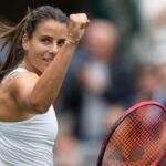 US Open oznámila 14 zo 16 tímov pre Halo -Double Double Contest