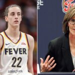 Účet X od prezidenta Indiana Fever President vymazal po vírusových pripomienkach