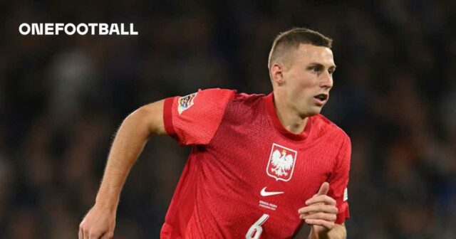 Icon: OneFootball