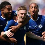 Úplné majstrovstvá sveta Majstrovstiev sveta FIFA Club 2025: Chelsea sa stáva prvou anglickou stranou, ktorá získa dvakrát titul