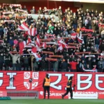 Úradník | Ajaccio zaradený Ligue 2 do majstrovského národného po úspešnom odvolaní