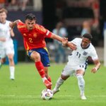 Úradník: Atléico Madrid oznamuje ďalšiu dohodu o prevode