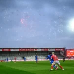 Úradník | Brest urobí ďalší krok smerom k výstavbe nového štadióna