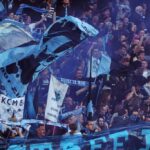 Úradník | Enzo Kana-Biyik sa pripojí k Manchester United od Le Havre