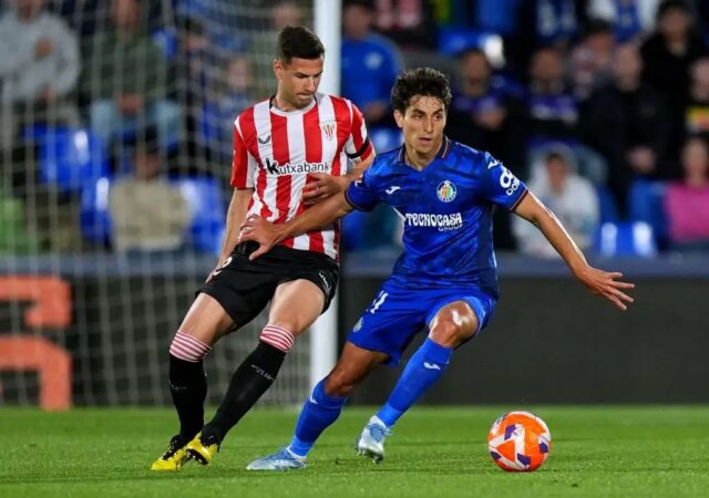 Úradník: Espanyol oznamuje ďalší podpis

