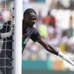 Úradník | Hervé Koffi di šošovka dokončí pohyby úveru Angers
