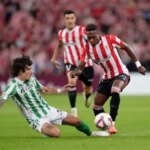 Úradník: Hviezda atletického klubu odchádza