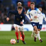 Úradník | Johann Lepenant sa pripojil k Nantes z Lyonu