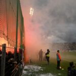 Úradník | Martigy FC vylúčené z národných súťaží DNCG