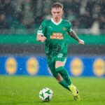 Úradník | OGC Pekná rýchla aplikácia Wien Isak Jansson