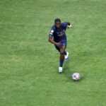 Úradník | Obrancovia PSG Williana Pacho a Lucas Hernandez, aby stratili zvyšok svetového pohára klubu