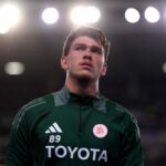 Úradník | Podpíšte PSG Bývalý brankár Rím Renato Marin