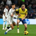 Úradník: Real Madrid oznamuje posledný predaj hráčov