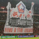Úradník | Yassine Khalifi opúšťa Lille pre Charleroi