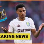 Úrok potvrdený v Man United Target, 29 rokov starý