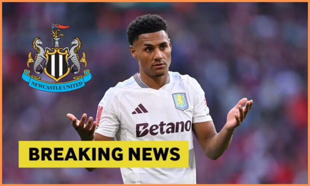 Úrok potvrdený v Man United Target, 29 rokov starý

