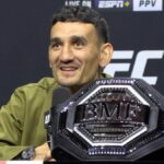 Usmernenia o propagácii UFC 318 Platba dodržiavania predpisov: Max