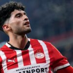 Usmnt -ov Ricardo Pepi „veľmi blízko“, aby ste sa vrátili zo zranenia kolena