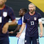 Usmnt vs. Guatemala Live Aktualitations, Gold Cup Watch Live, Score, Analyz, Highlights