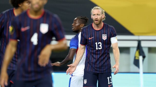 Usmnt vs. Guatemala Live Aktualitations, Gold Cup Watch Live, Score, Analyz, Highlights

