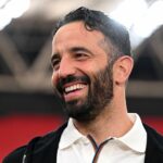Utd mi podal unesenie útočníkov ako hviezdneho hráča „šialenstvo z výcvikového tábora“ | Futbalový šport
