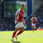 Útočník Arsenalu v Radar Bayern Mníchov po dohode o prioritných cieľoch dosiahne prekážku