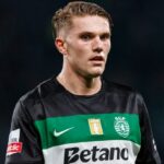 Útočník, ktorého minulý rok Arsenal predal za 4 milióny libier „v hodnote viac“ ako Viktor Gyokeres
